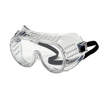Anti-fog Safety Goggles