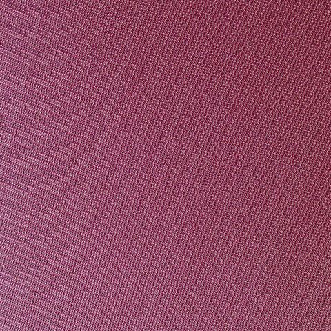 Nylon Hairnet, Fine Mesh "Stockinet"