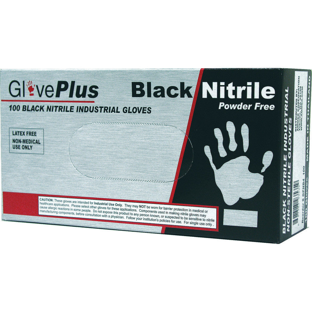 https://glovesbyweb.com/cdn/shop/products/SKU75-GPNB-BOX-GlovePlus_-Black-Nitrile-Gloves_1024x1024.jpeg?v=1372171169