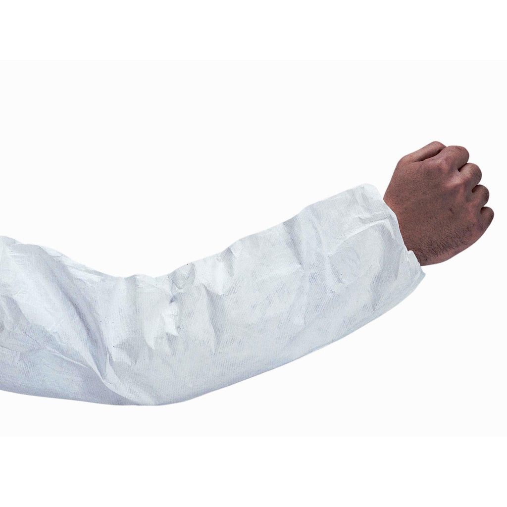 Tyvek Sleeve | Gloves By Web Tyvek Sleeve | Gloves By Web