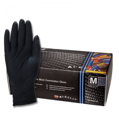 aureliabold_medium.png?v=